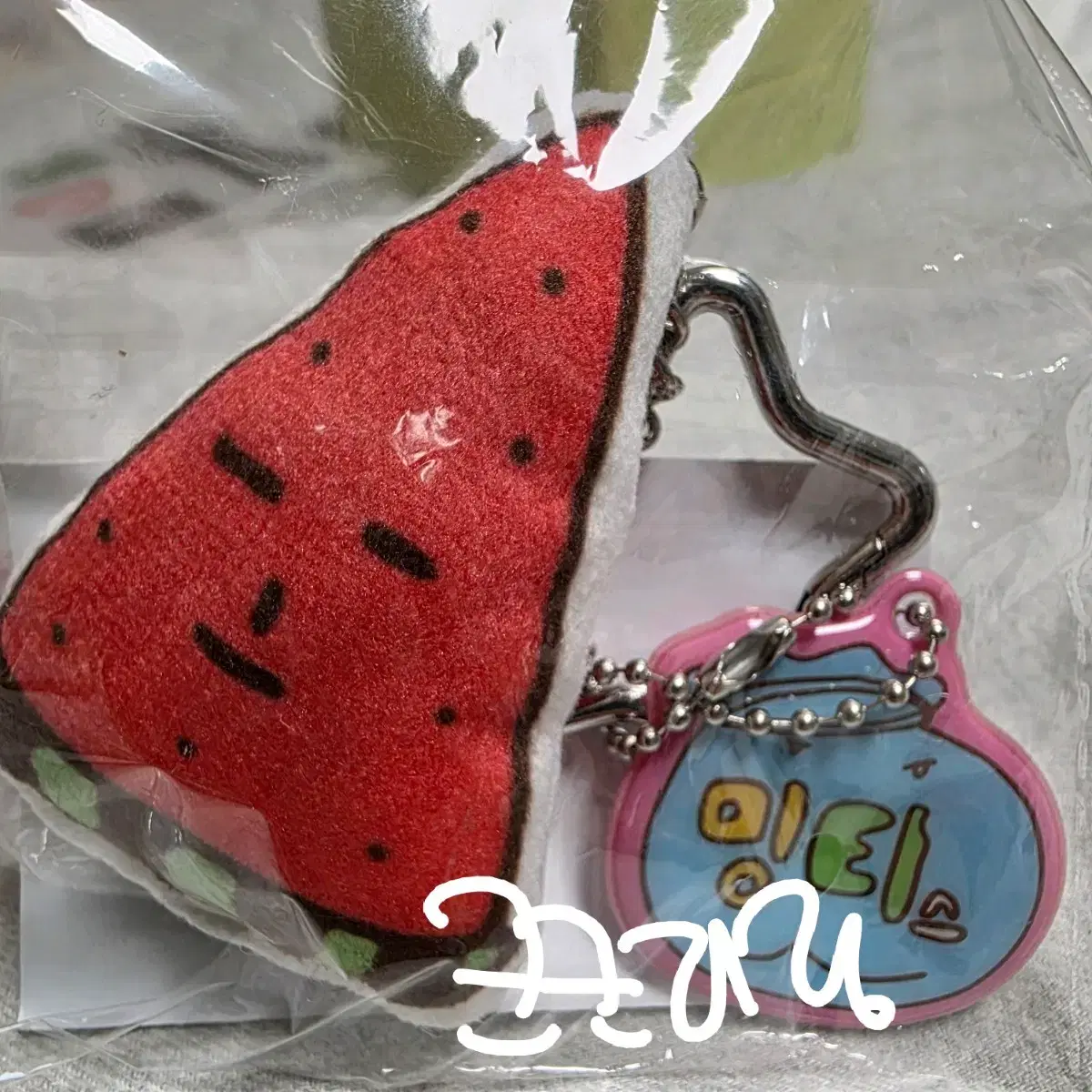 thumbnail-5